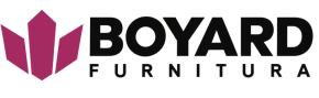 BOYARD Furnitura