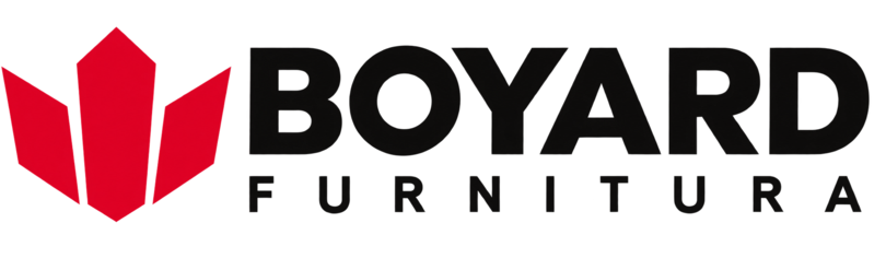 BOYARD Furnitura