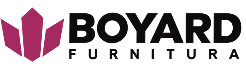 BOYARD Furnitura