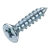 Метизы