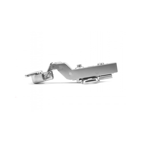 Мебельная петля МИНИ H404C21/2210 Мебельная петля МИНИ H404C21/2210