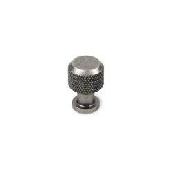 Мебельная ручка БОНД RC324BAZ.4