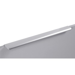 Мебельная ручка МОНТЕ RT110SC.1/000/800