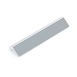 Мебельная ручка RS177HCP.1/96