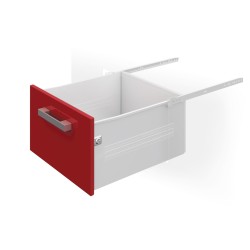 Системы выдвижения MB15001W/500 Системы выдвижения MB15001W/500