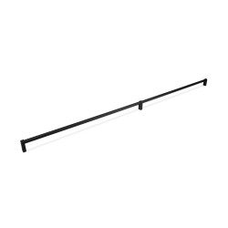 Мебельная ручка ДЕЛЛОН RS068BL.5/960 Мебельная ручка ДЕЛЛОН RS068BL.5/960