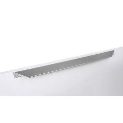 Мебельная ручка РИК RS157SC.3/320 Мебельная ручка РИК RS157SC.3/320