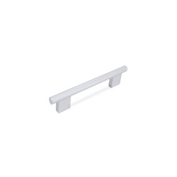 Мебельная ручка РОК RS325SC.5/128
