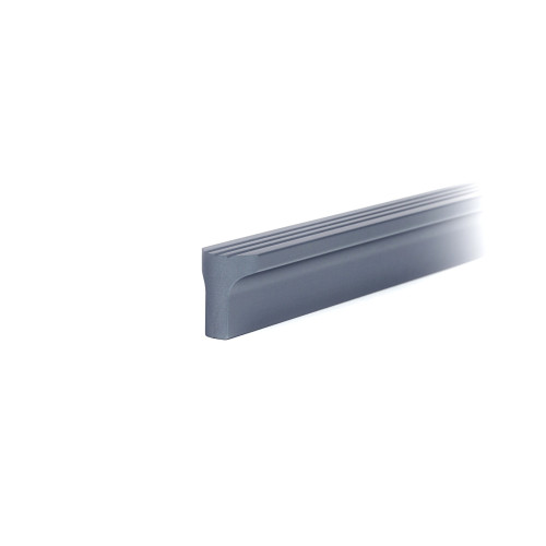 Мебельная ручка ШЕЛЛ RS064GR.4/320 Мебельная ручка ШЕЛЛ RS064GR.4/320