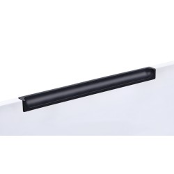 Мебельная ручка ЕВА RT020BL.1/000/200