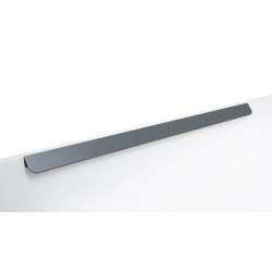 Мебельная ручка ТИК RS156GR.3/512