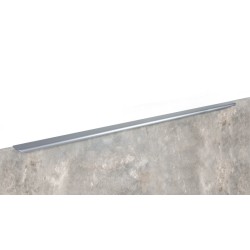 Мебельная ручка МОНТЕ RT110GR.1/000/1000