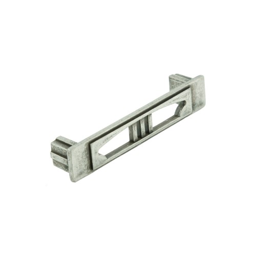 Мебельная ручка RS404BAZ.4/96