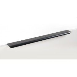 Мебельная ручка МОНТЕ RT110BL.1/000/500