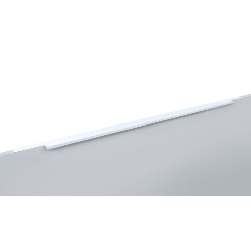 Мебельная ручка РЭЙ RT109W.1/000/1200