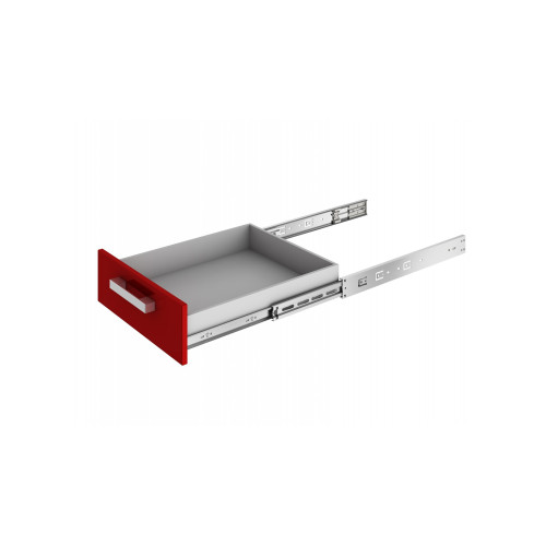 Шариковые направляющие DB4512Zn/550 Шариковые направляющие DB4512Zn/550