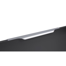 Мебельная ручка ТЕРА 2.0 RT811SC.1/448/500