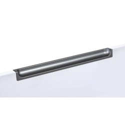 Мебельная ручка ЕВА RT020GR.1/000/200