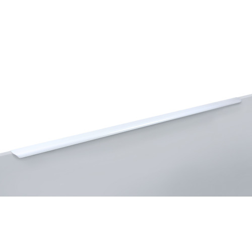 Мебельная ручка МОНТЕ RT110W.1/000/1200