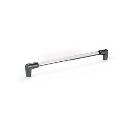 Мебельная ручка ПРОРОК RS480BAP/CL.5/320