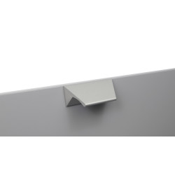 Мебельная ручка РИК RS157SC.3/32 Мебельная ручка РИК RS157SC.3/32