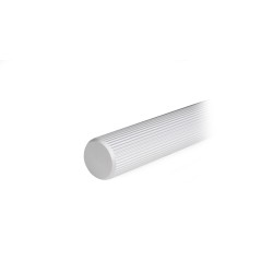 Пруток ЛИНИЯ PR003SC.1/1152 Пруток ЛИНИЯ PR003SC.1/1152