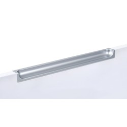 Мебельная ручка ЕВА RT020SC.1/000/200