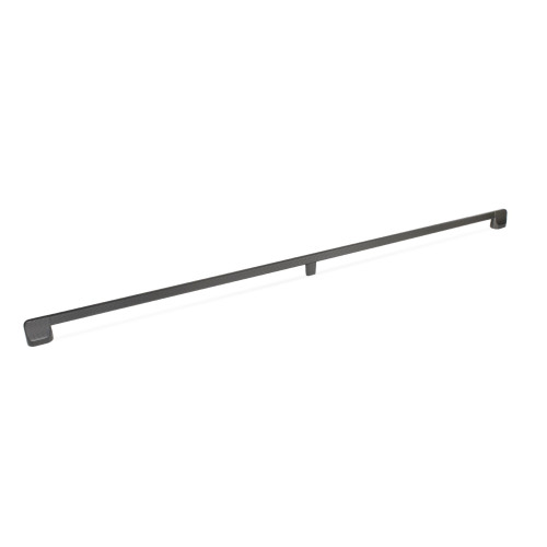 Мебельная ручка ПРОГРЕССА RS551GR.1/960 Мебельная ручка ПРОГРЕССА RS551GR.1/960