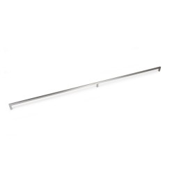 Мебельная ручка КВАДРА АП RS143SST.5/960