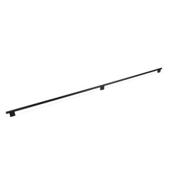 Мебельная ручка РОК RS325BL.5/1088 Мебельная ручка РОК RS325BL.5/1088