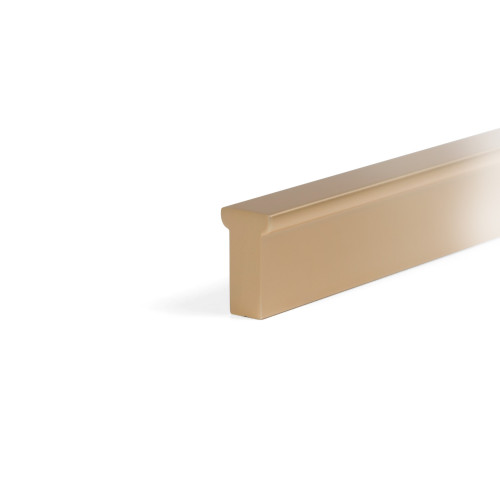 Мебельная ручка ПОРТ RS066SG.4/320