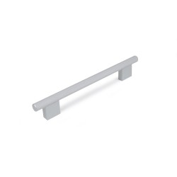 Мебельная ручка РОК RS325SC.5/160