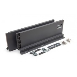 Прямые боковые стенки СТАРТ средней высоты SBDW12/GRPH/350 Прямые боковые стенки СТАРТ средней высоты SBDW12/GRPH/350