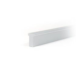 Мебельная ручка ПОРТ RS066SC.4/320