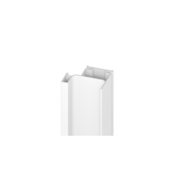 Вертикальный профиль ГОЛА БАЛАНС RP054W.1/000/2900 Вертикальный профиль ГОЛА БАЛАНС RP054W.1/000/2900