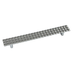 Мебельная ручка RS272CP.4/192
