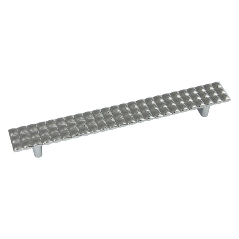 Мебельная ручка RS272CP.4/192