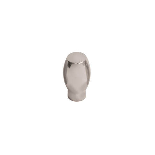 Мебельная ручка RC015CP.4 Мебельная ручка RC015CP.4