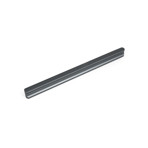 Мебельная ручка ВОЛНА RS065GR.4/192 Мебельная ручка ВОЛНА RS065GR.4/192
