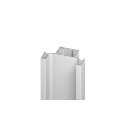 Вертикальный профиль ГОЛА БАЛАНС RP053SC.1/000/2900 Вертикальный профиль ГОЛА БАЛАНС RP053SC.1/000/2900