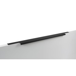 Мебельная ручка РЭЙ 2.0 RT809BL.1/512/600 Мебельная ручка РЭЙ 2.0 RT809BL.1/512/600