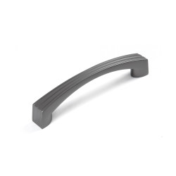 Мебельная ручка ЭРИКА RS270DBL.4/96