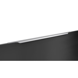Мебельная ручка ТЕРА 2.0 RT811SC.1/768/900