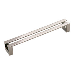 Мебельная ручка RS273CP.3/224
