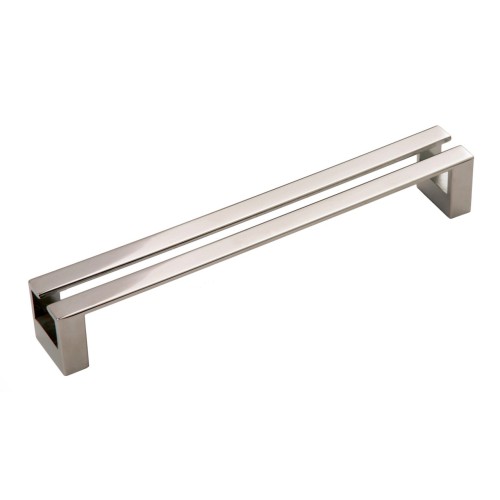 Мебельная ручка RS273CP.3/224