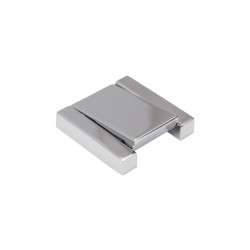 Мебельная ручка RS076CP.3/32