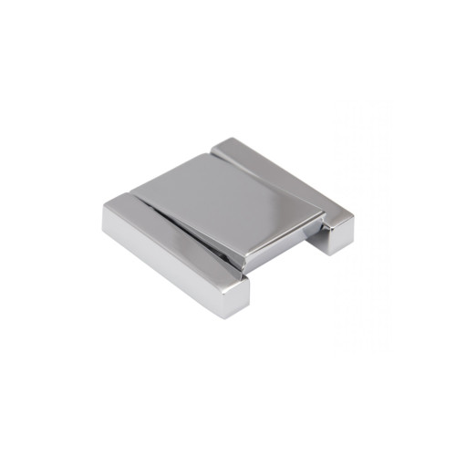 Мебельная ручка RS076CP.3/32