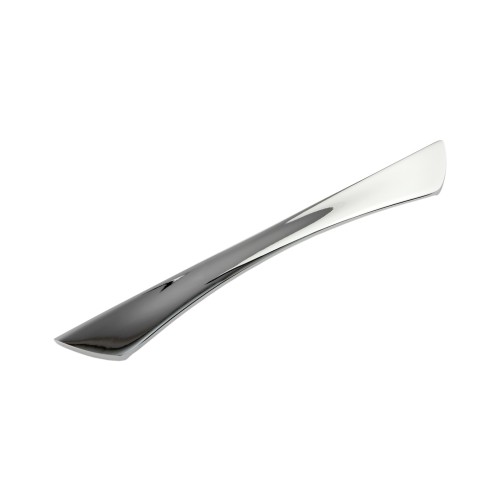 Мебельная ручка RS253CP.1/160 Мебельная ручка RS253CP.1/160