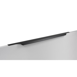 Мебельная ручка ТЕРА 2.0 RT811BL.1/704/800