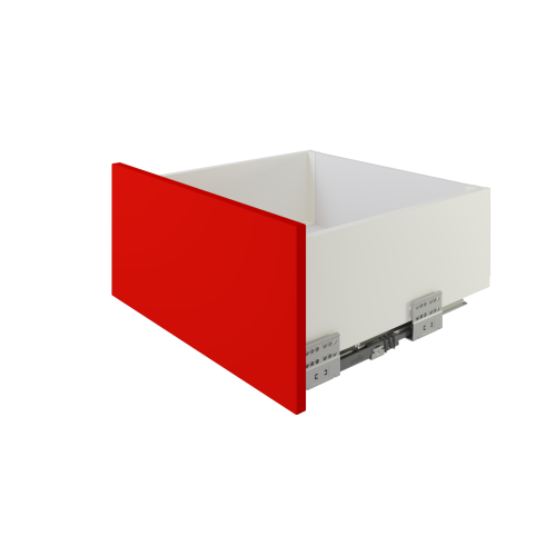 СТАРТ ПУШ с прямыми боковинами высокий SB30W.1/400 СТАРТ ПУШ с прямыми боковинами высокий SB30W.1/400